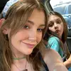 megan rae  - @mmeganraee - TikTok