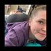 Megan Rae - Facebook