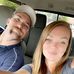 Megan Rae - Facebook