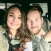 Megan Rae King - Facebook