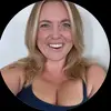 Mmeaganraee - @mmeaganraee22 - TikTok