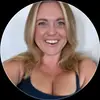 mmeaganraee - @mmeaganraee68 - TikTok