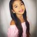 Rae Meagan Jaca - Facebook