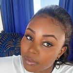 Raepa - @meagan_raepa - Instagram