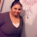 Meagan Lynn Marie Ramirez - Facebook