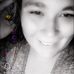 Meagan Mf Ramirez - Facebook