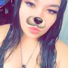 Meagan Mf Ramirez - @meaganlacey1994 - TikTok