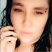 Meagan Ramirez - Facebook