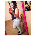 Meagan Ramirez - @meagann_ramirez13 - Instagram