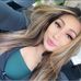 Meagan Ramirez - Facebook