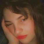 Meagan Ramirez - @meagan_star26 - Instagram