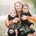 Meagan Ramirez - Facebook