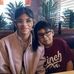 Meagan Ramirez - Facebook