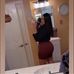 Meagan Ramirez - Facebook
