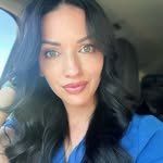 Meagan Ramirez - @meagcole - Instagram