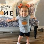 Meagan Ramirez - @maddiegirlshop - Instagram