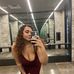Meagan Ramirez - Facebook