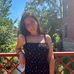 Meagan Ramirez - Facebook