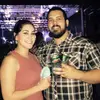 Meagan Ramirez - @meaganramirez52 - TikTok