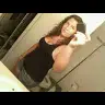 Meagan Ramirez - @user177124281 - TikTok