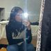 Meagan Ramirez - Facebook
