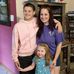 Meagan Ramirez - Facebook