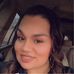 Meagan Ramirez - Facebook