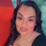 Meagan Ramirez-Bynum - @cruzboys4 - Instagram