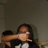 Meagan Ramirez - @meagan.ramirez - TikTok