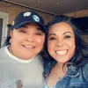 Meagan Ramirez - @meaganramirez1 - TikTok