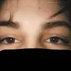 Meagan Ramirez - @meaganramirez3 - TikTok