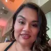 Meagan Ramirez - @cruzboys4 - TikTok