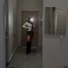meags - @meagan_ramirez - TikTok