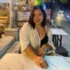 Meg Ramirez - @meggyliciouss - TikTok