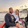 Megan Ramírez - @mrami0609 - TikTok