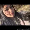 Megan Ramirez - @megan.ramirez55 - TikTok