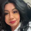 megan ramirez 💐 - @mramirezz87 - TikTok