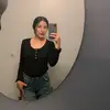 Megan Ramirez - @.meganramirez1 - TikTok