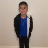 Meghan Ramirez - @meghanramirez71 - TikTok