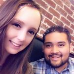 Sean & Meagan Ramirez - @fat2phat_keto - Instagram