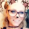 Maegan Ray - @maeganray4 - TikTok