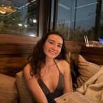 meagan<3 - @meaganray_ - Instagram
