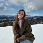 Meagan Brooke Raygoza - @meaganbrookeraygoza - Instagram