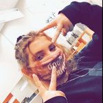 Meagan - @meagan_ray_beauty - Instagram