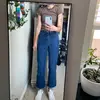 meagan - @meaganray_ - TikTok