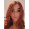 Meagan - @meaganrayray - TikTok