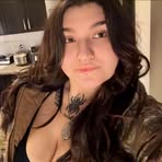 Meagan Ray - Facebook