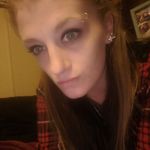 Meagan Ray - @meagan.ray.1612 - Instagram