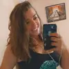 meagan ray - @maec90 - TikTok