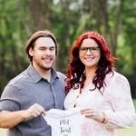 Meagan Ray White - @meaganleigh_21 - Instagram